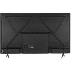 Телевизор 65" Xiaomi TV A Pro 65 2026 (L65MB-APRU)