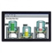 GOT-321W-521-R-DC