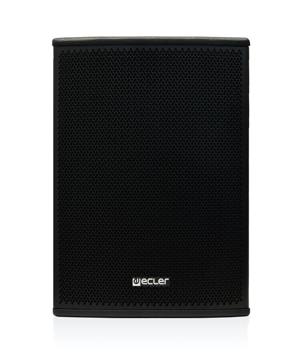 Акустическая система Ecler ARQIS 112BK