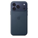 Тканевый чехол MagSafe Apple TechWoven Case для iPhone 17 Pro/17 Pro Max