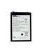 Аккумулятор для Infinix Note 40 Pro 5000 mAh (BL-49VX)