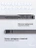 Чехол накладка iPhone 12 Mini 5.4" Gurdini Ultra Twin силикон 1 mm с защитой камеры прозрачный