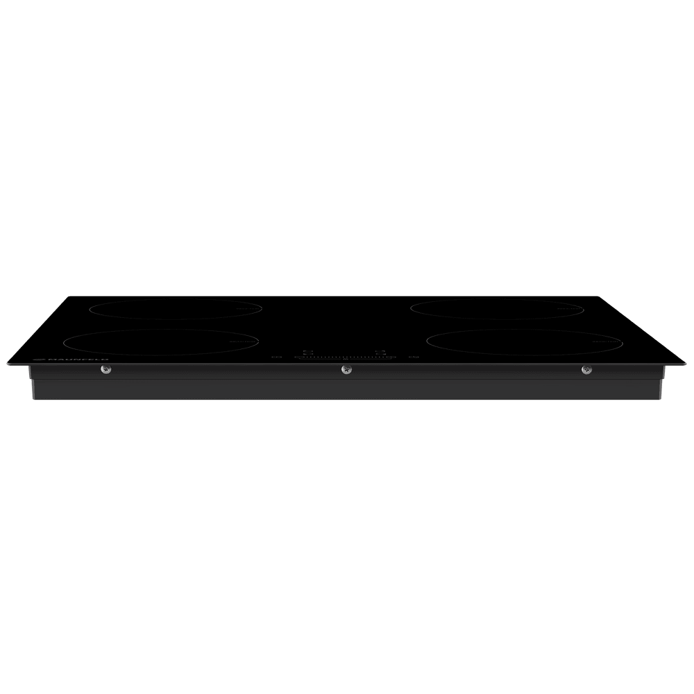 MAUNFELD CVCE594STBK