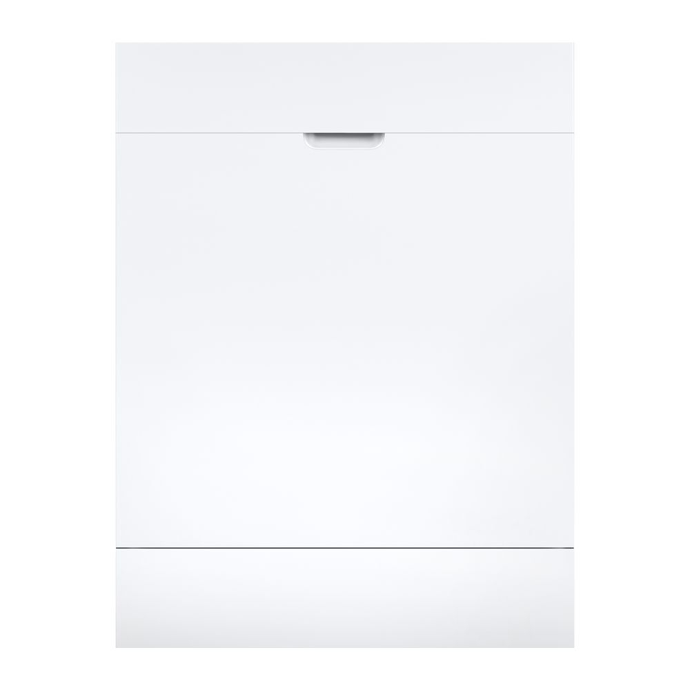 Посудомоечная машина HOMSair DW64E фото 5