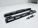 Люстра на крышу для Mercedes-Benz G-Class W464 / W463A G550 G63 Мерседес Гелик гелентваген