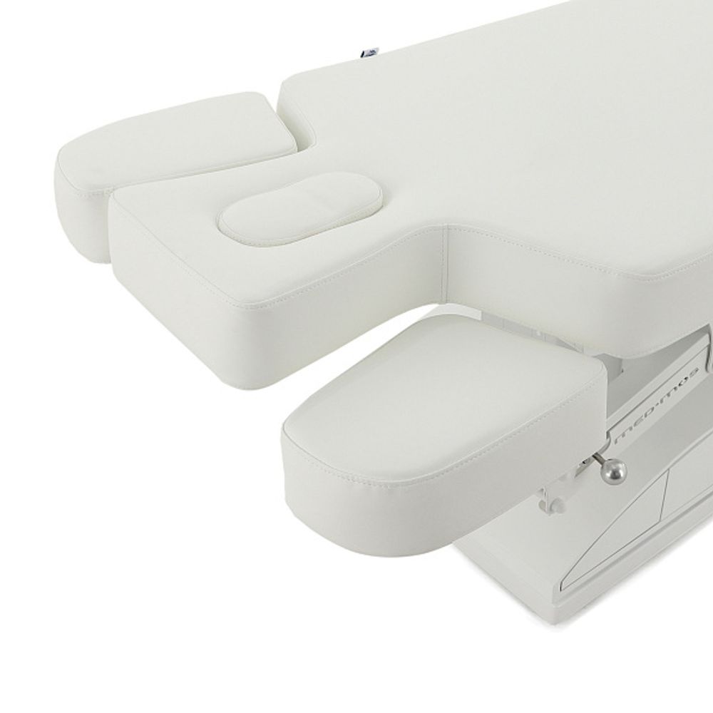 Косметологическое кресло MM-940-3 (КО-163Д-00)