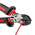 sidecutters_160_ergoline_use_1_1678350380.jpg