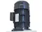 Вертикально-сверлильный станок Optimum OPTIdrill DH 28GSV