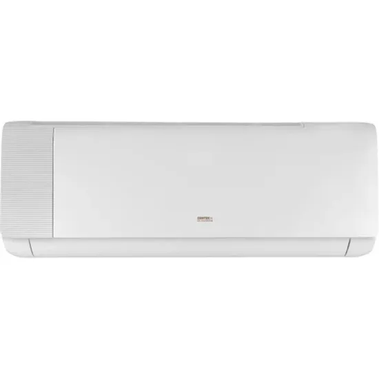 Кондиционер Centek CT-65K24 WiFi (R32)
