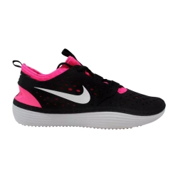 Кроссовки NIKE Solarsoft Costa low*