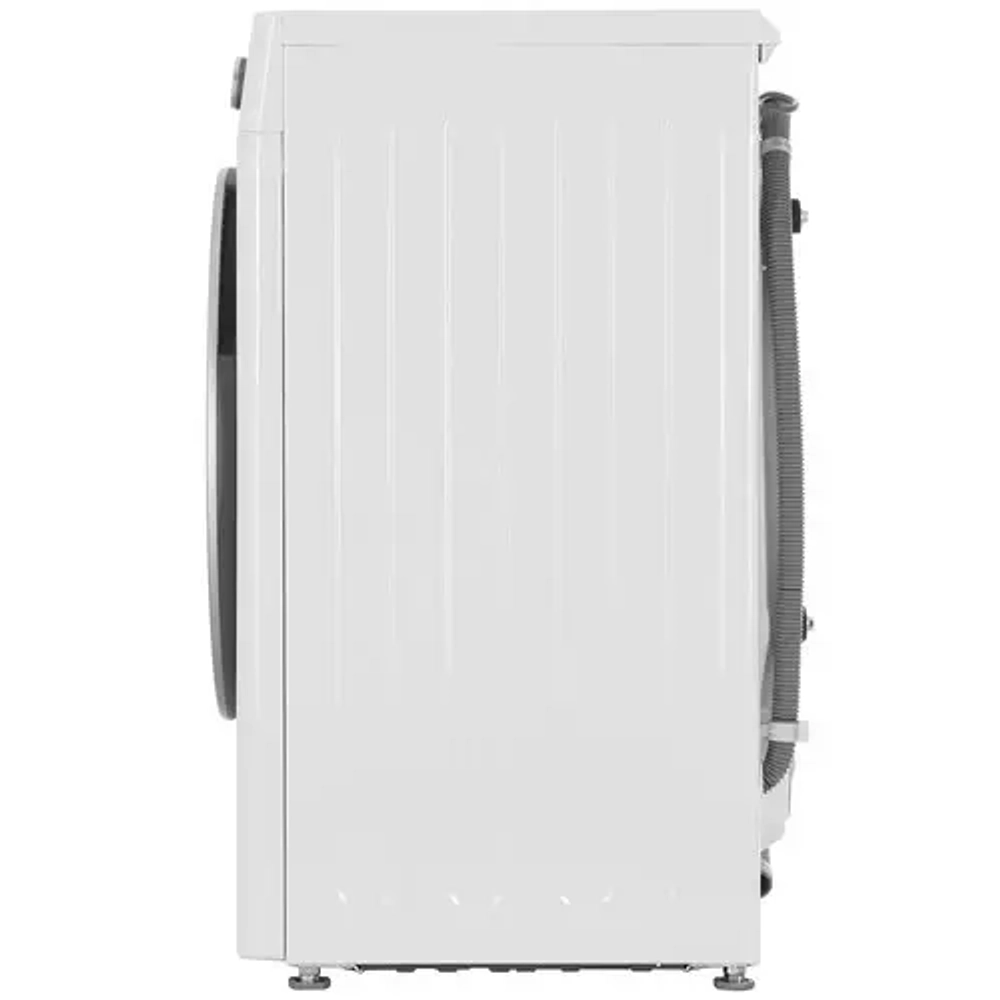 Стиральная машина LG F2V5HG1W