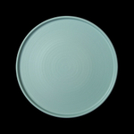 shop_items_catalog_image74897088504c8c226c21ea07557f2dd27cc3a7