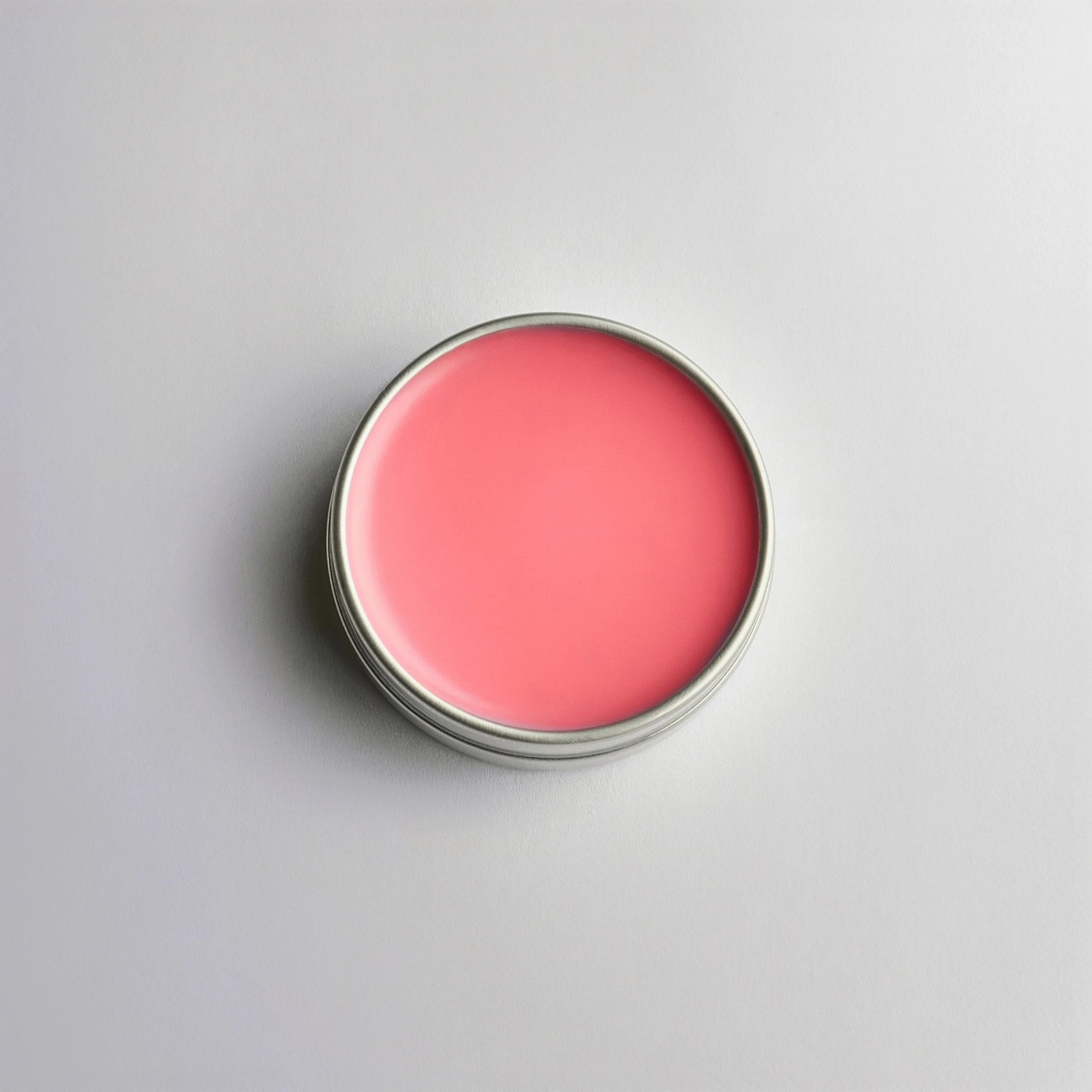 mob