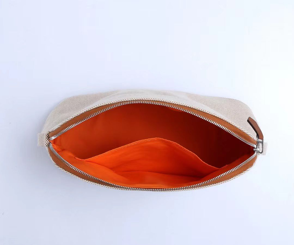 Косметичка Hermes