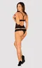 Ivannes set