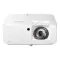 Optoma UHZ66 White