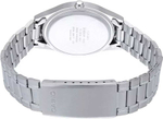Часы Casio MTP-1128A-7A