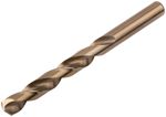 Сверло по металлу Cutop Profi с кобальтом 5%, 13 x 151 мм (5 шт)---