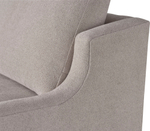 Стул Baker Ensley Chair