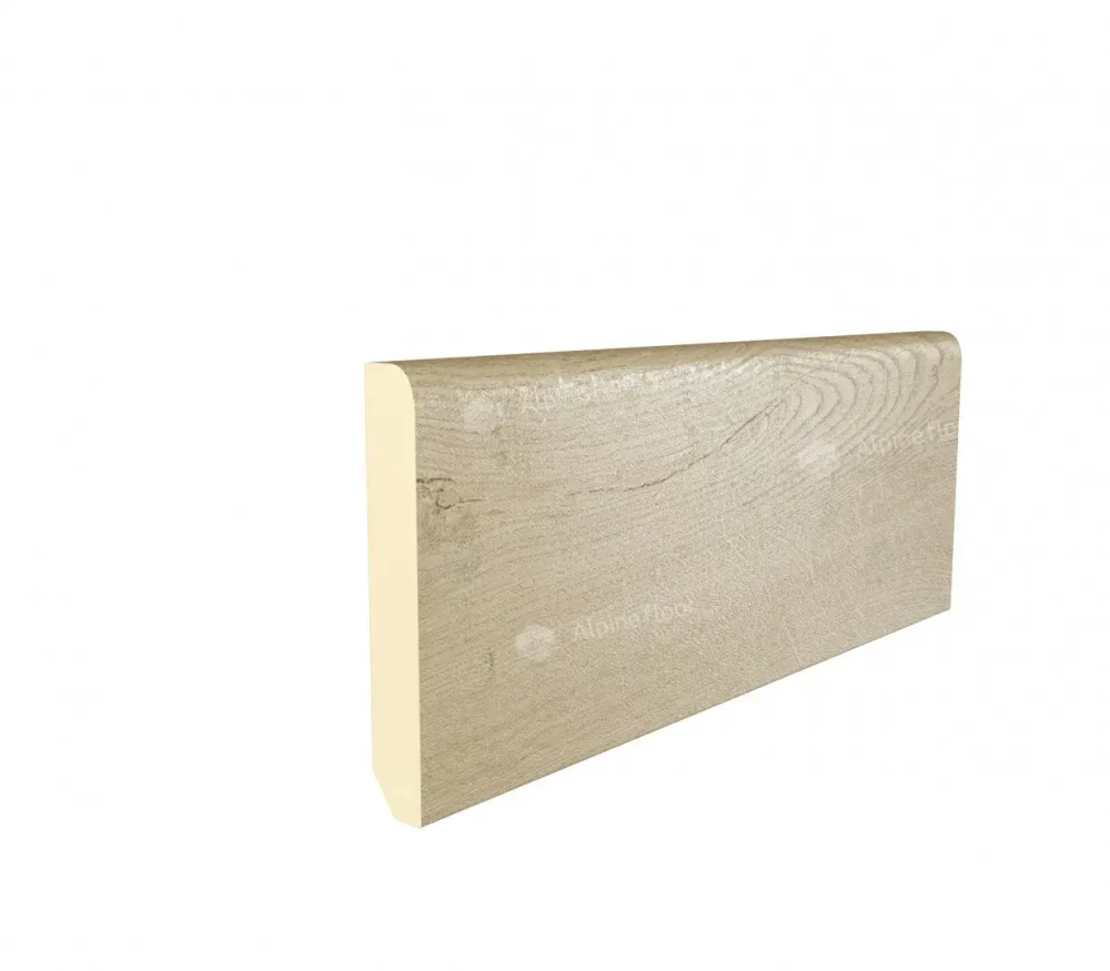 Напольный плинтус Parquet Light Кипарисовая SK 11-26