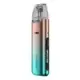 Voopoo VMATE PRO 900mAh Pod Kit