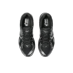 Asics GT-2160 Black Pure Silver