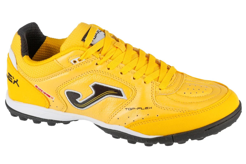Сороконожки для футбола Joma TOP FLEX TF