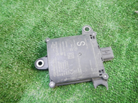 DSCN9062.JPG