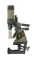 Рельсосверлильный станок LENZ STEYR-35 R