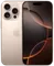 iPhone 16 Pro 128GB