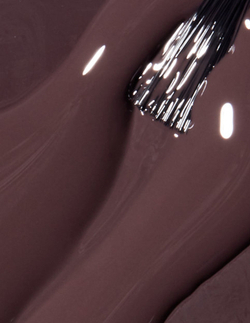 OPI Nail Lacquer - лак для ногтей You Don't Know Jacques, 15 ml