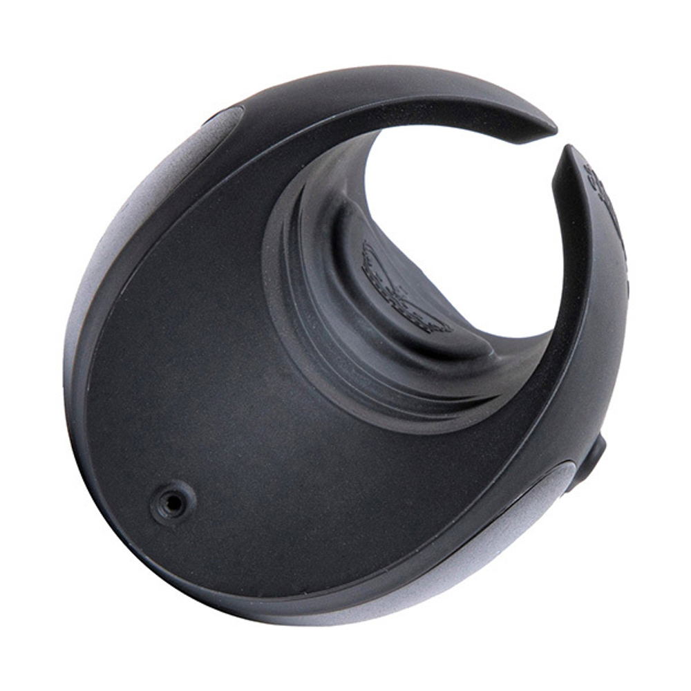 Интерактивный мастурбатор Kiiroo Pulse Solo Interactive Oscillating Penis Masturbator by Hot Octopuss
