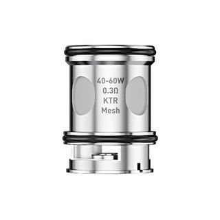 Испаритель Lost Vape UB Max X3 0.3ohm
