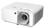 Проектор Optoma EL520H