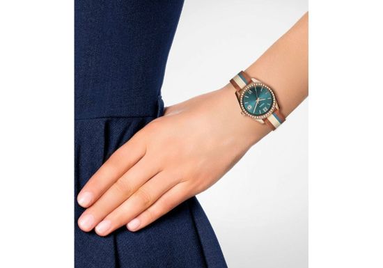 Женские часы Fossil ES4593