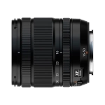 Объектив Fujifilm XF 16-50mm f/2.8-4.8 R LM WR