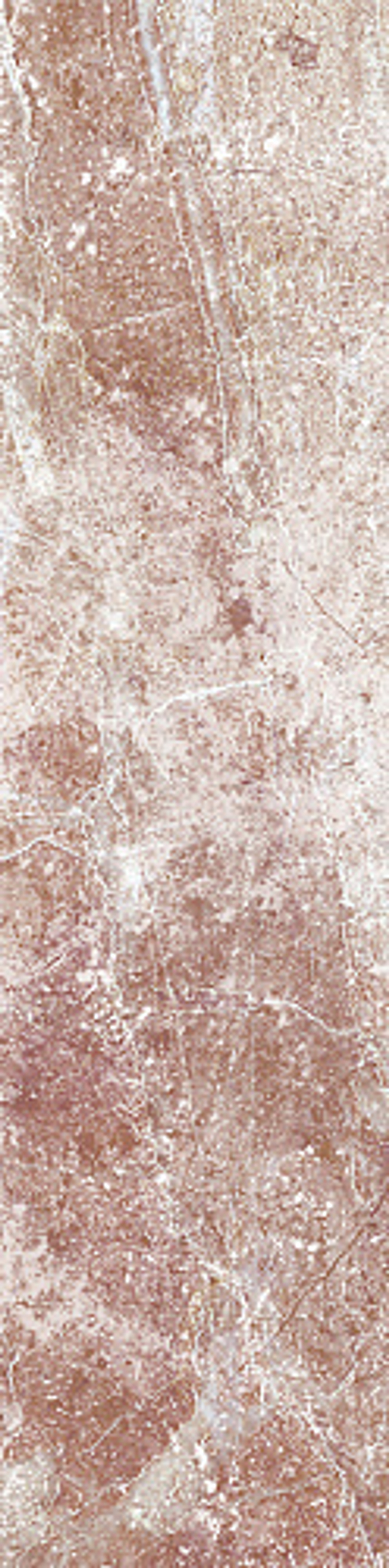 Керамогранит WOW VESTIGE Brescia 5,5x22