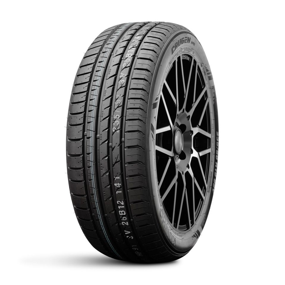 Легковая шина Кумхо  285/55/18  V 113 HP-91