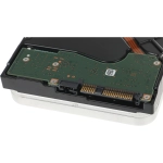 Жесткий диск HDD Seagate 12Tb (ST12000NM004J)