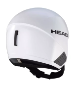 HEAD шлем горнолыжный 320223 DOWNFORCE white