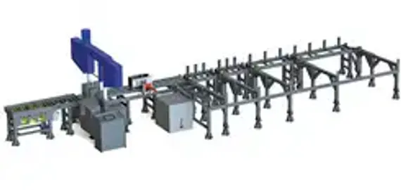 Оправка переходная Optimum КM2 / M10 / B16