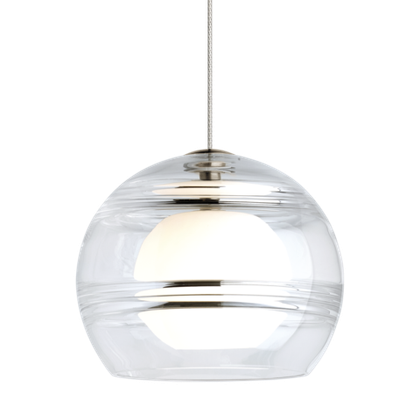 Светильник Visual Comfort Sedona Pendant FreeJack