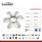 Вкладыши шатунные комплект STD BMW N42 N46 11247536774