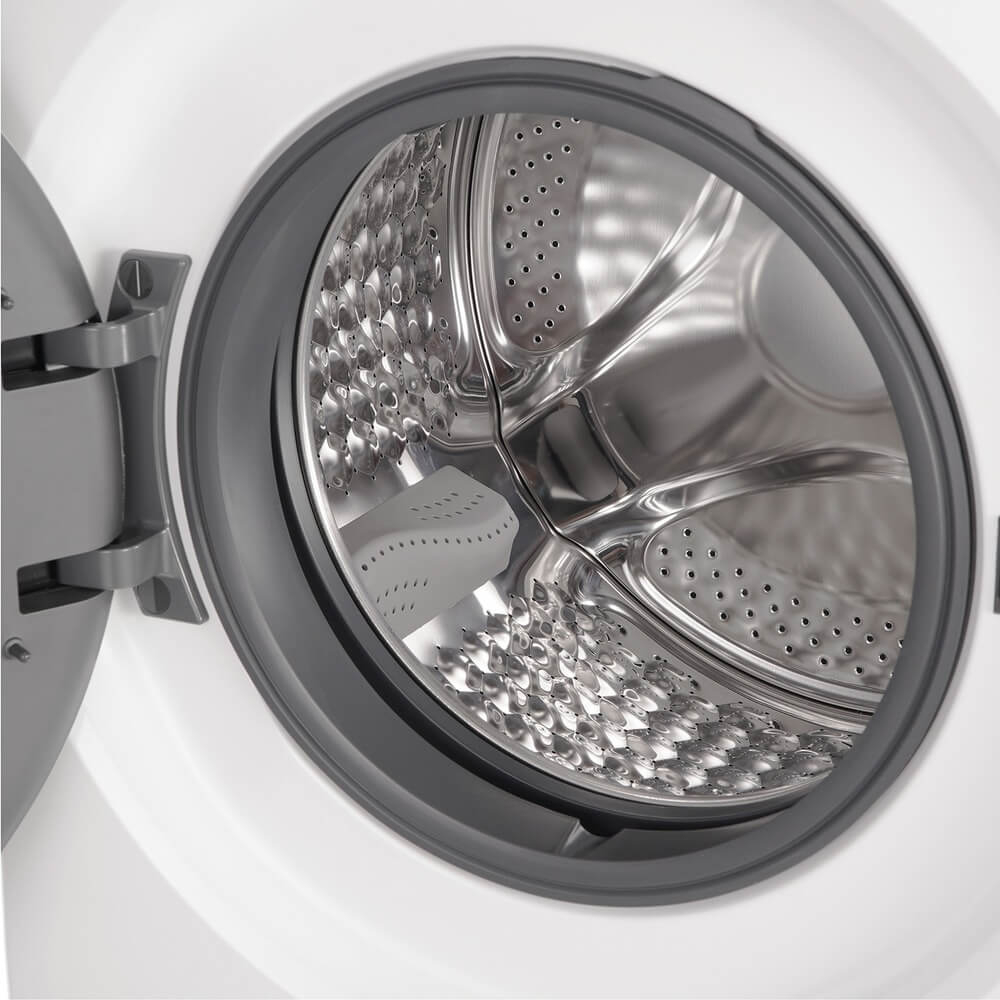 Стиральная машина Korting KWM 60DS1499