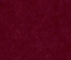 Микровельвет Velvet Lux (Вельвет Люкс) 18