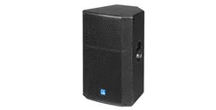FDB Audio S115A - Активная 2-полосная акустическая система 15"