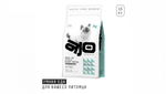 AJO (Айо) Cat Sterile Weight Control Сухой полнорационный корм для стерилизованных кошек контроль веса, 1,5 кг