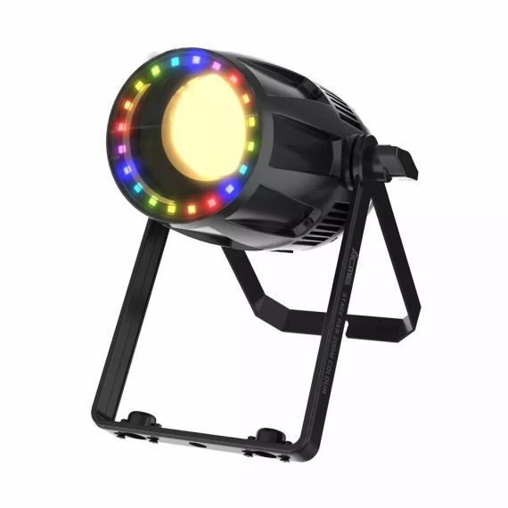ACME STAGE PAR ZOOM COLOUR