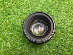 Helios-44-2