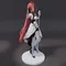 Elizabeth Rose - Hololive